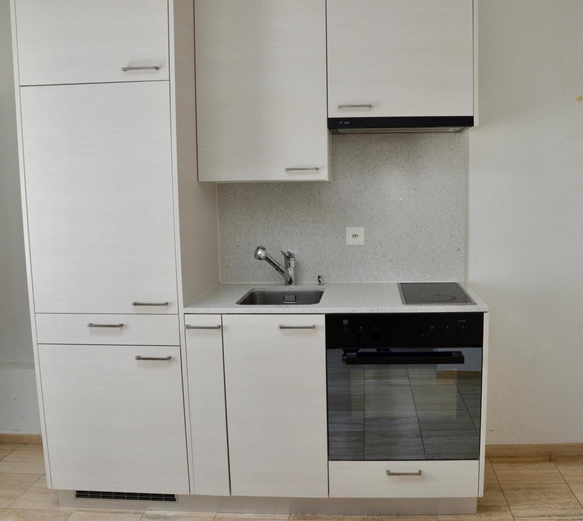 San Carlo Luxury Apartments Лугано Экстерьер фото